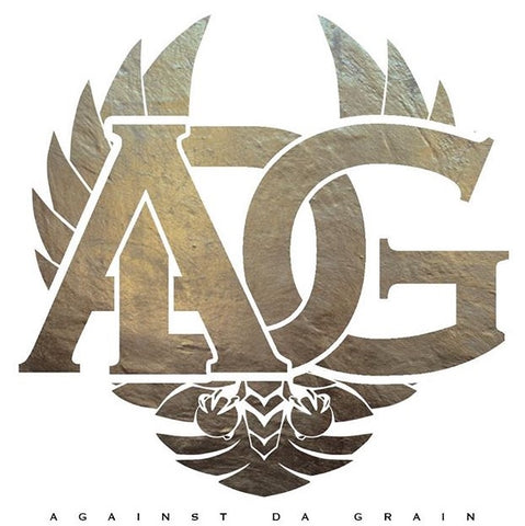 ADG BRAND