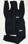 SOLIDIFIED TRACKSUIT