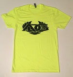 ADG SHIRT