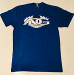 ADG SHIRT