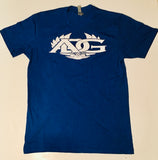 ADG SHIRT