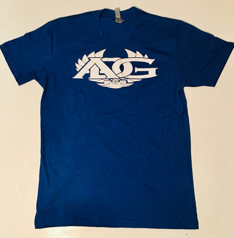 ADG SHIRT