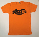 ADG SHIRT