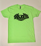 ADG SHIRT