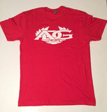 ADG SHIRT