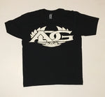 ADG KIDS SHIRT