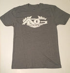 ADG SHIRT