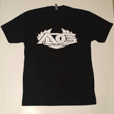 ADG SHIRT